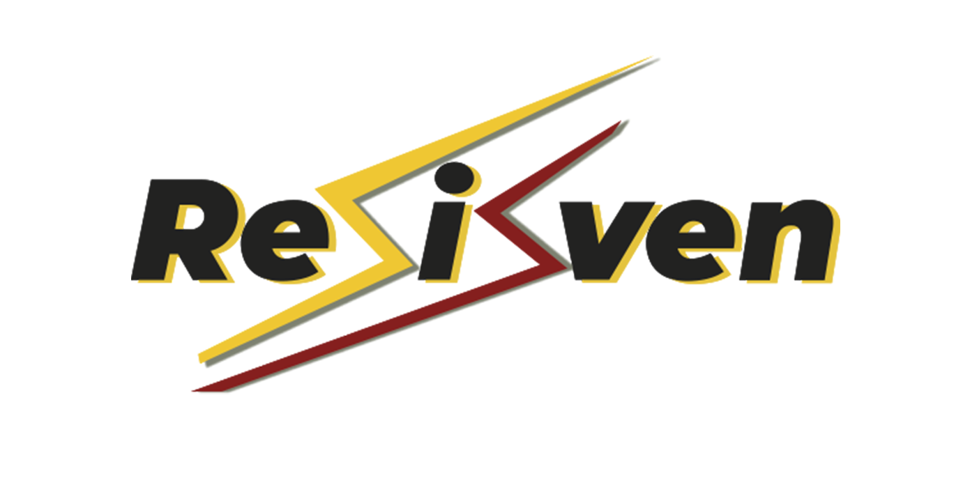 RESISVEN