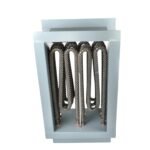 Resistencias para Calentamiento de Aire