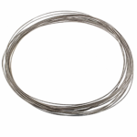 Alambre Kanthal