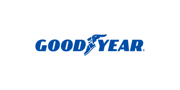 Goodyear