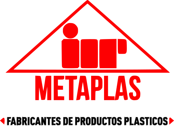 Metaplas SF