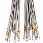Resistencia de Difusor