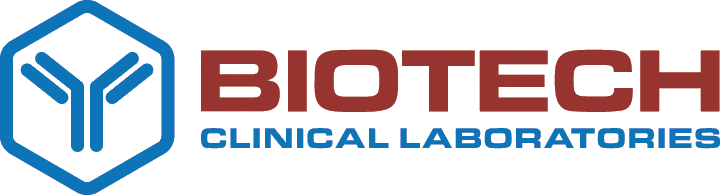 Biotech