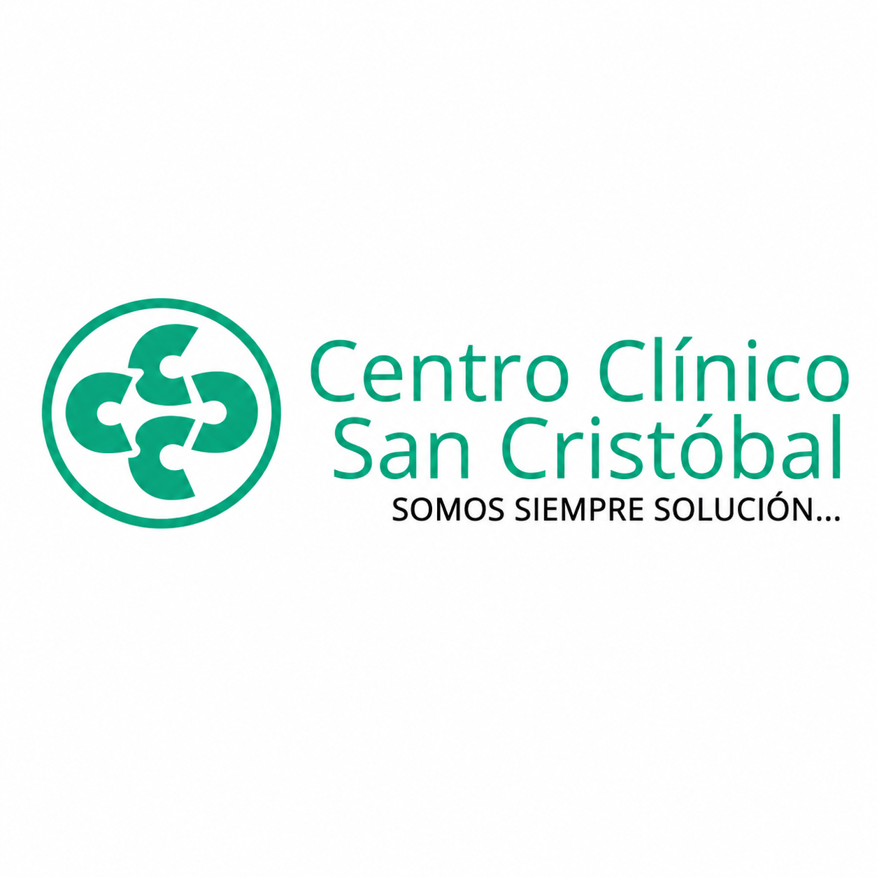 Cliente industrial Resisven