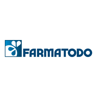 Farmatodo